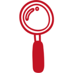 6 valeurs au c&oelig;ur de notre action