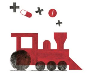 Pour une couverture maladie universelle – Appel de la société civile