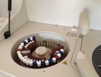 NEGLECTED TROPICAL DISEASES