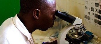 Fighting tuberculosis