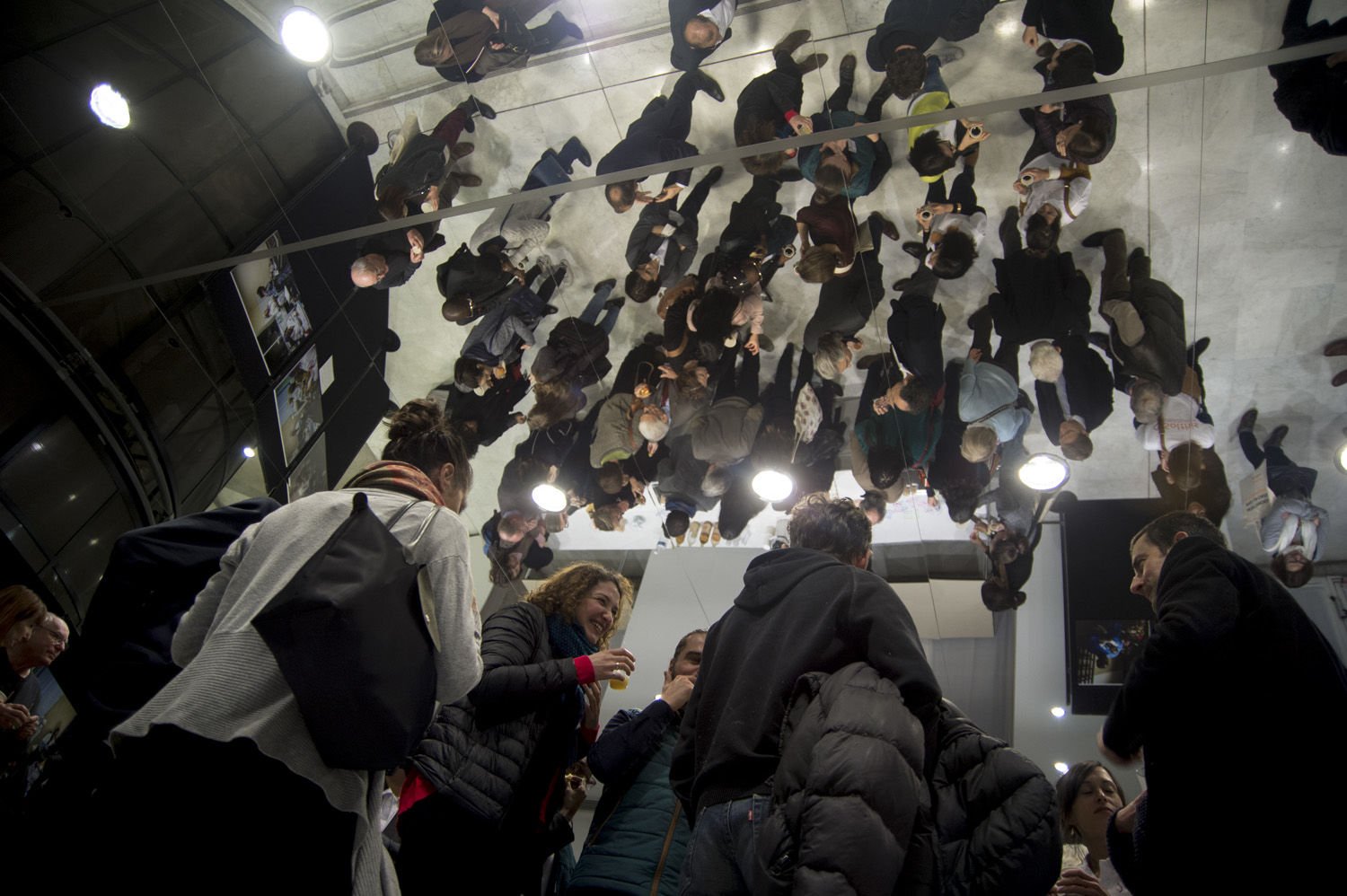 Solthis 15 ans : Enjeux de santé mondiale d'ici 2030 en Afrique