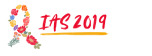 Solthis à IAS 2019