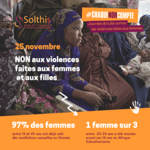 #Nonauxviolencesfaitesauxfemmes