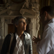 Crédit photo : Gianni Giuliani