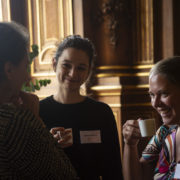 Crédit photo : Gianni Giuliani