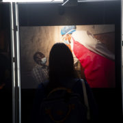 Crédit photo : Gianni Giuliani