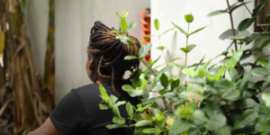 Journée mondiale de lutte contre les violences basées sur le genre